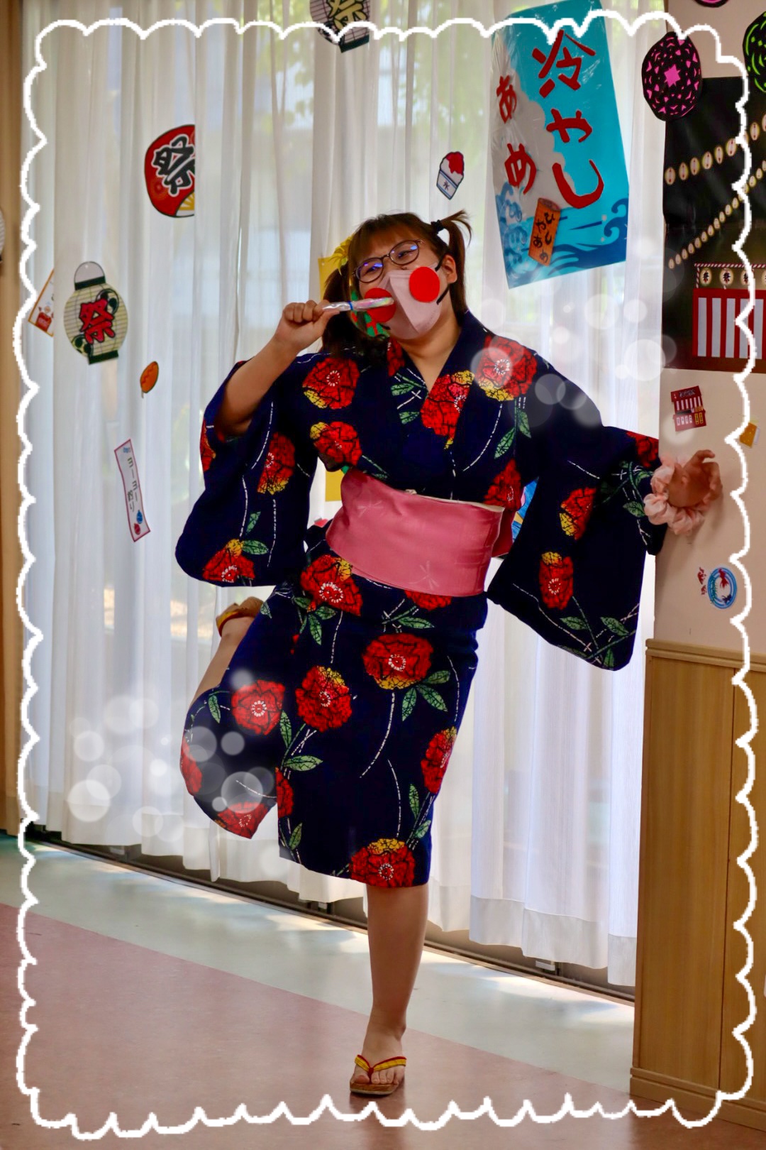 町娘.JPG