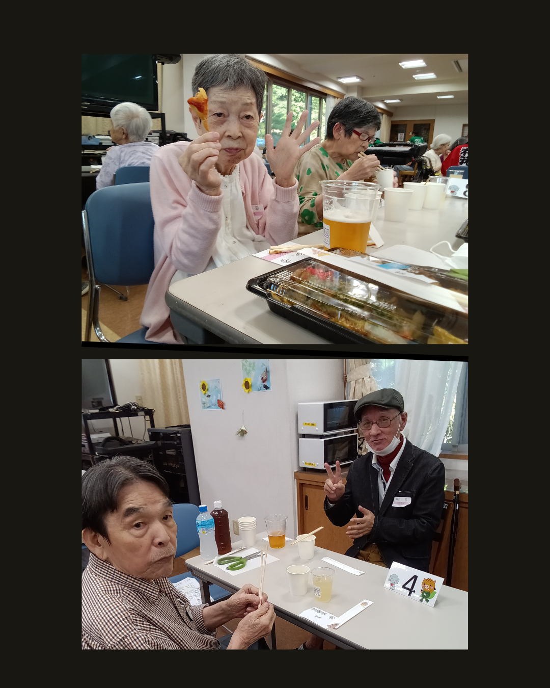 6食事.png