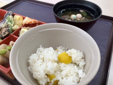 2栗ご飯.jpg