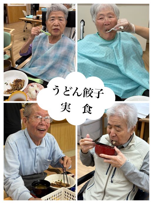 食事①_re.JPG