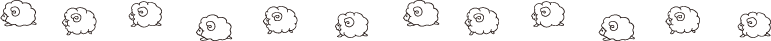 ひつじ.png