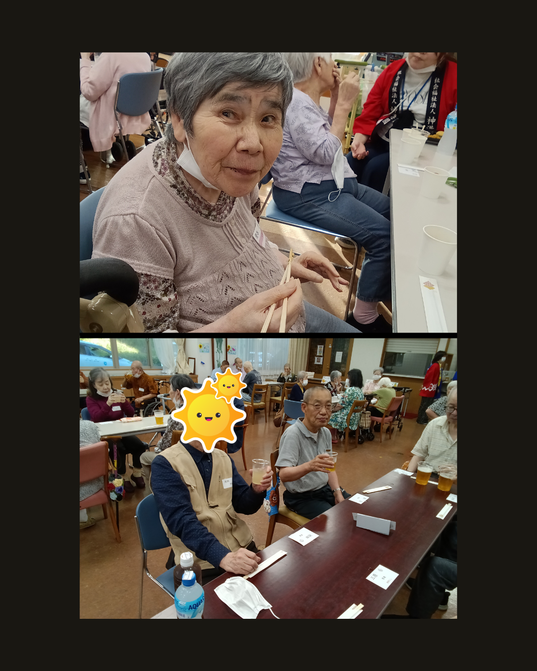 5食事.png