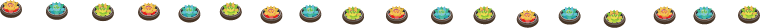 お花.png