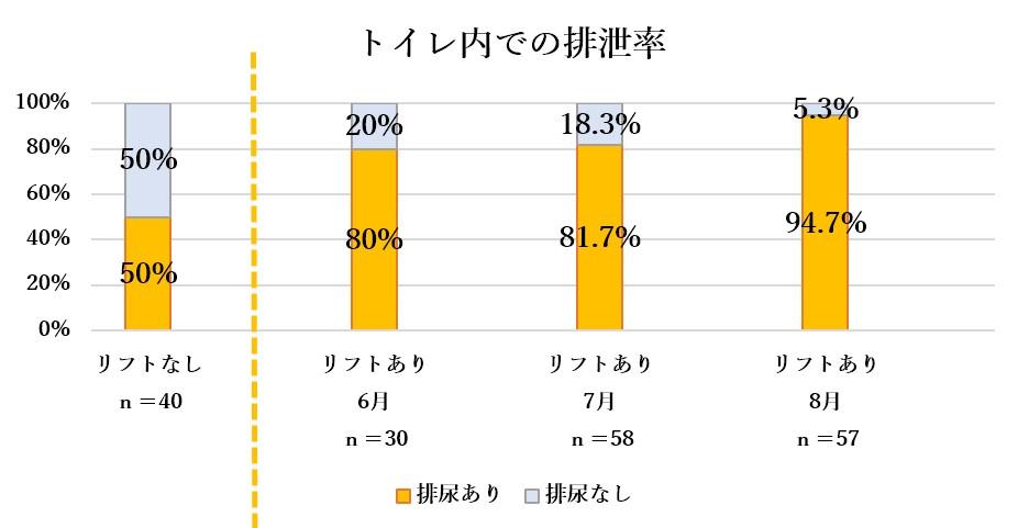 https://www.shinkouen.or.jp/blog/07422aa51ccd39f8f23f0168c5600fe50f67eaa1.jpg