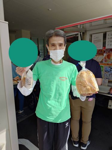 小４.JPG