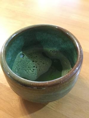 お茶4.JPG