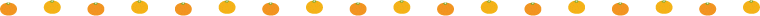 みかん.png
