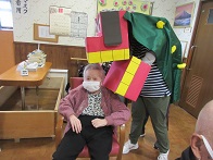 IMG_5068.JPG