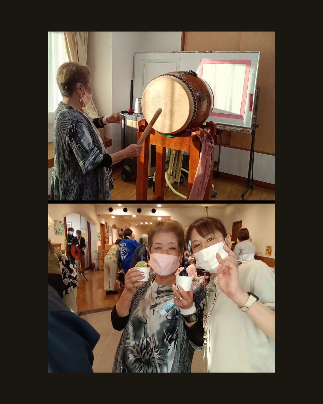 4太鼓.png