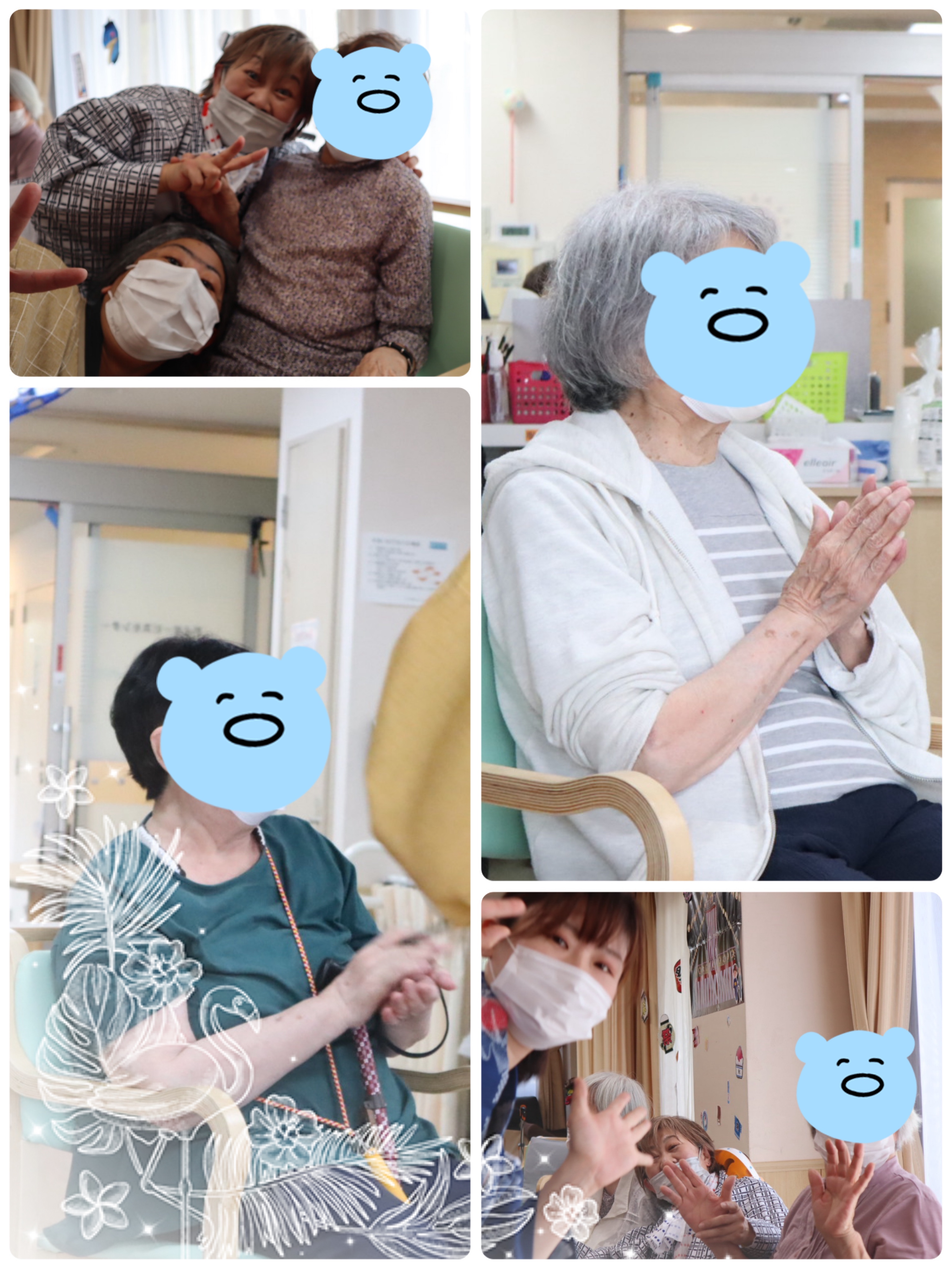 盆踊り②.JPG