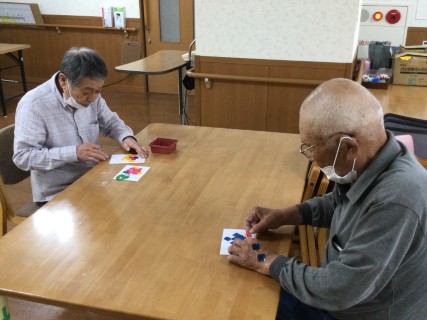6月(3).JPG