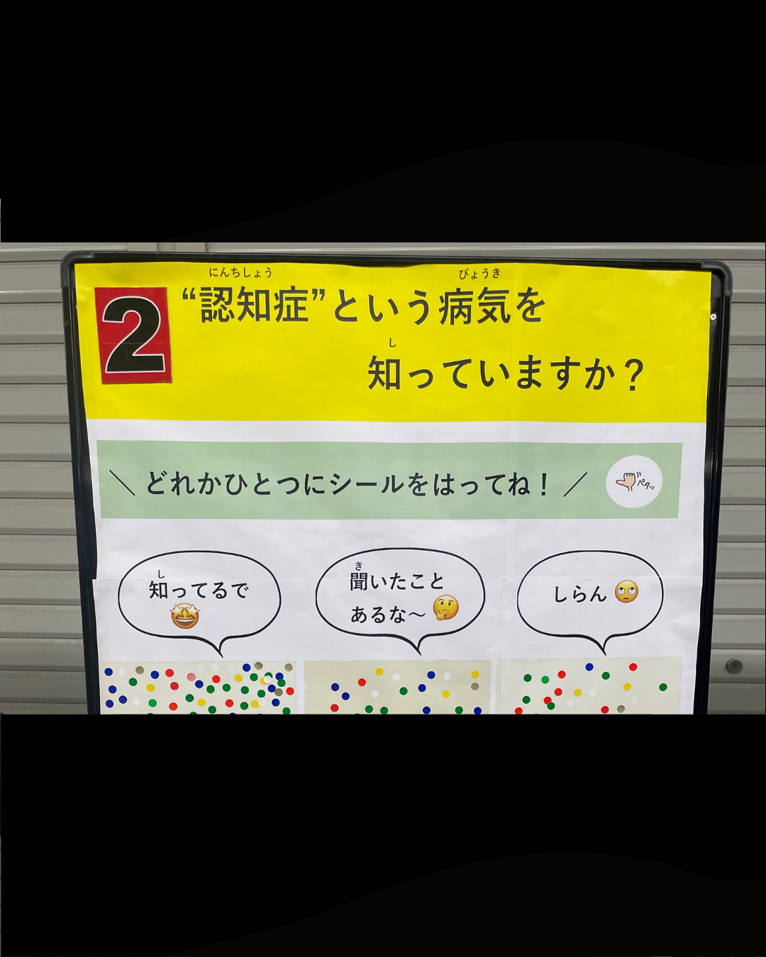 15.png