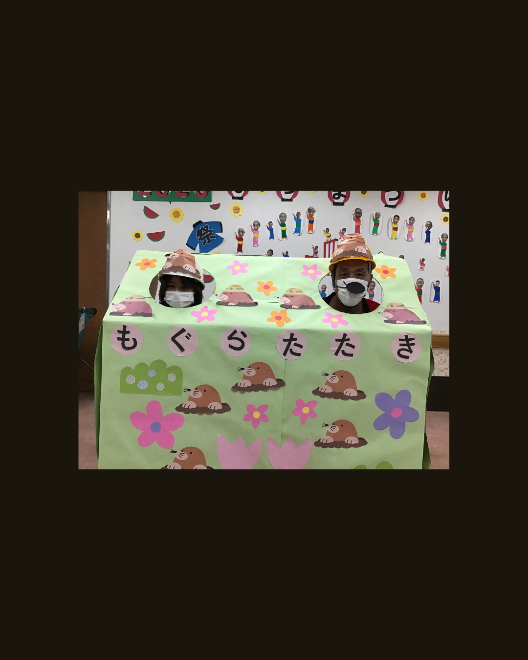 16.png