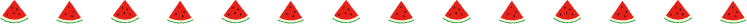 すいか.png