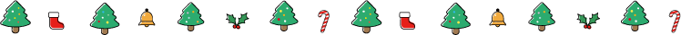 クリスマスライン.png