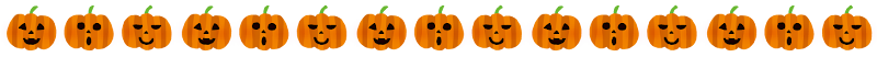 line_halloween_pumpkin.png