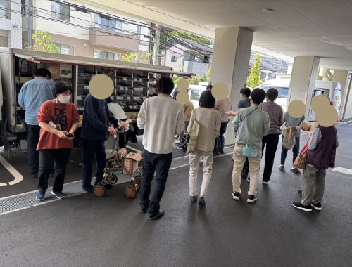 小６.JPG