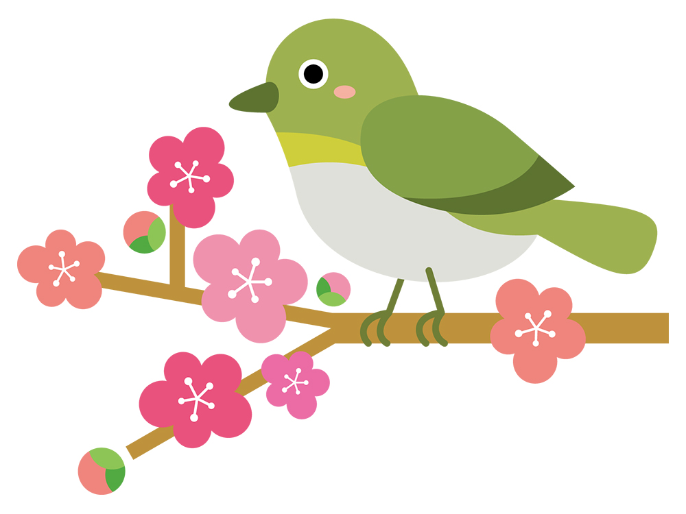 メジロ（サムネ用イラスト）.jpg
