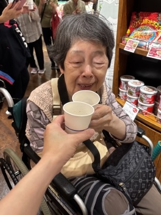 35.JPG