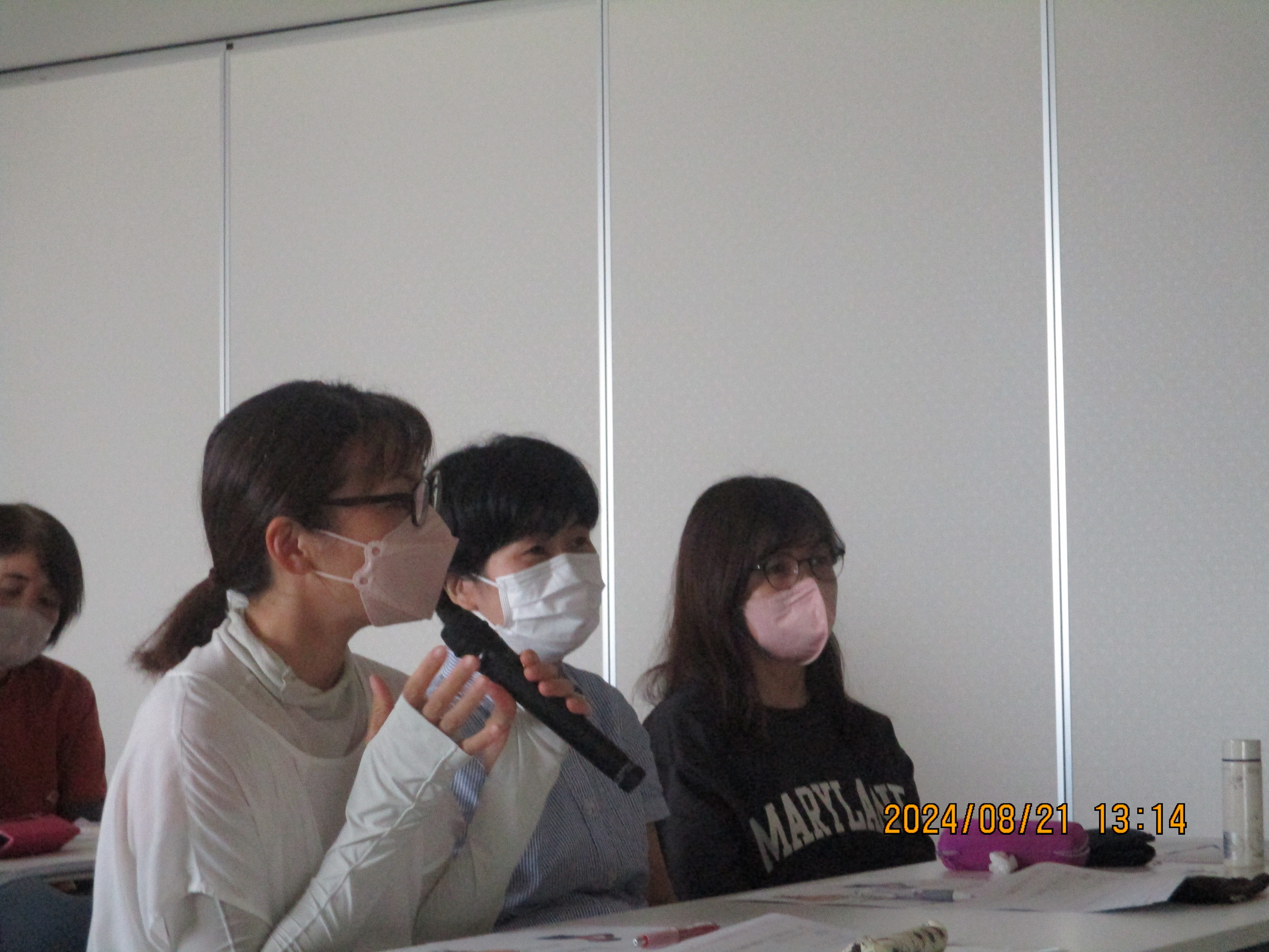 写真③.jpg