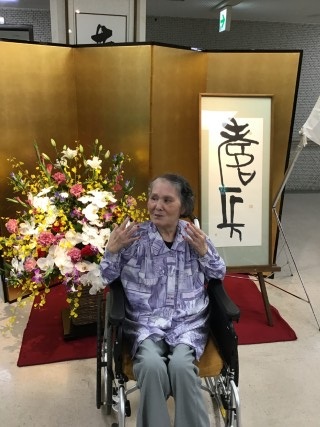 28.JPG