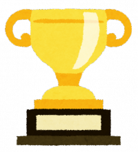 undoukai_trophy_gold[1].png