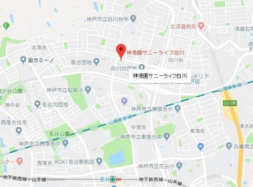 白川災害②.jpg