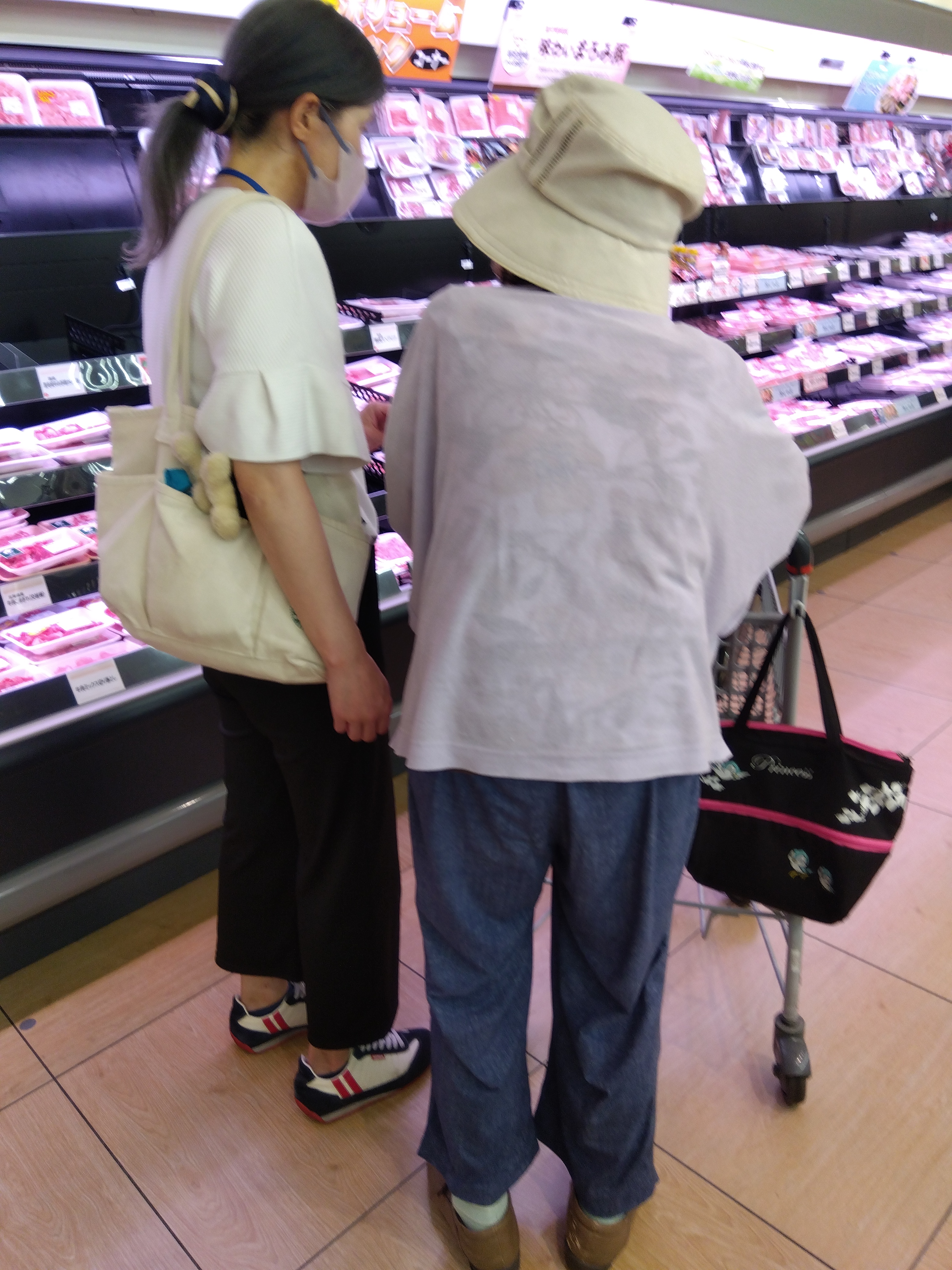 買物同行④.jpg