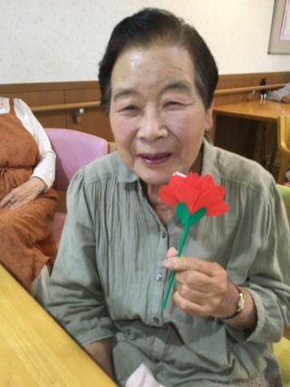 5月(1).JPG