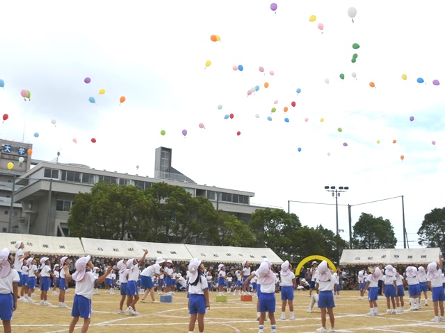 ③-4　幼稚園.jpg