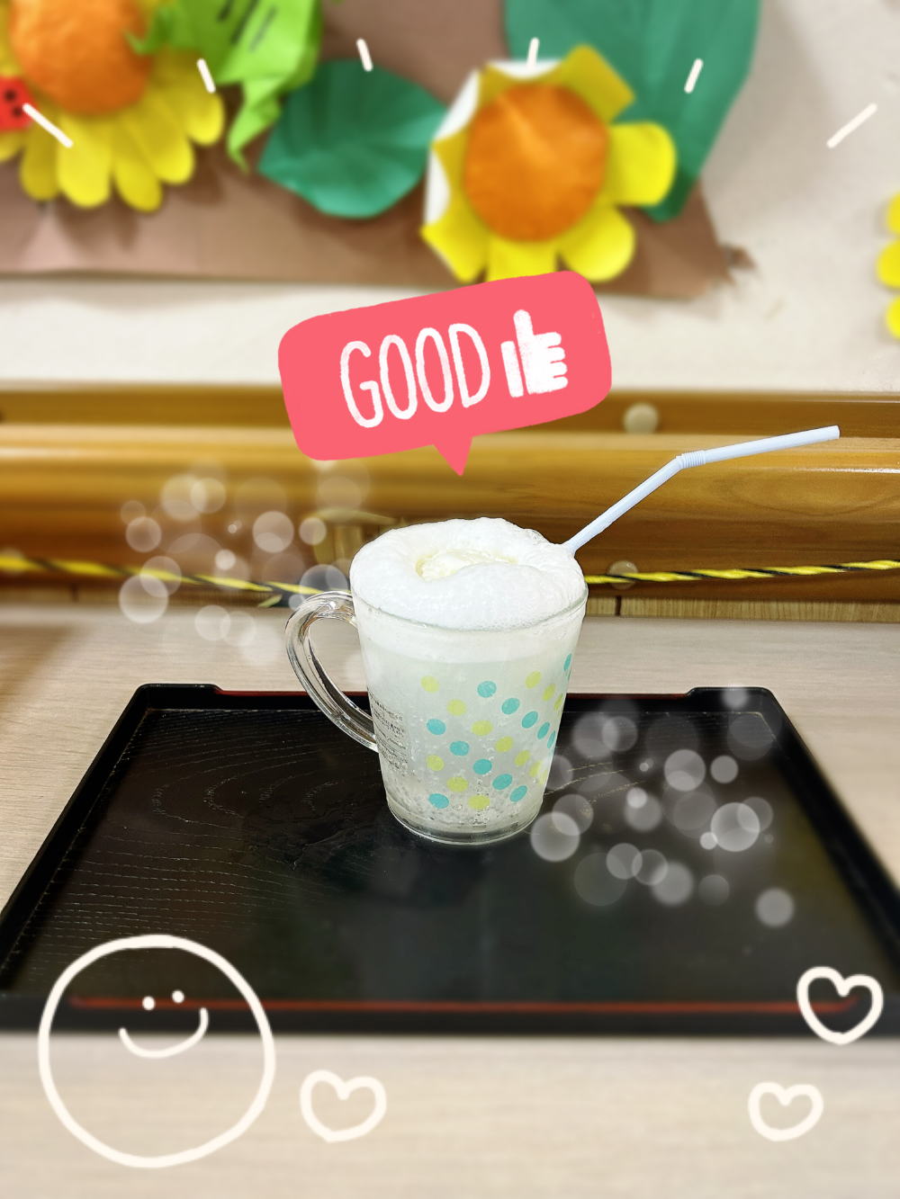 7月　クリームソーダ.jpg