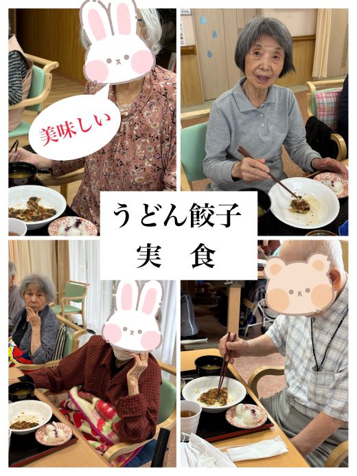 食事②_re.JPG