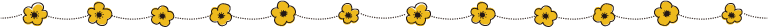 黄色い花.png