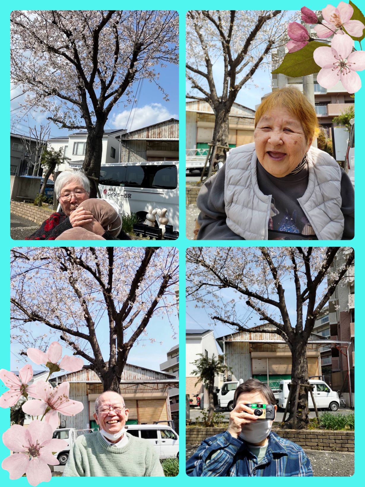お花見②_re.JPG