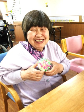４月 (3).JPG
