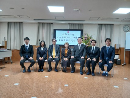 北区 (1) (電話).jpg