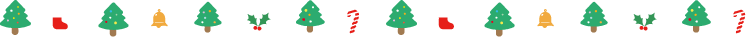 クリスマスツリー.png