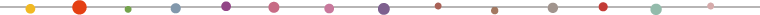 ぼんぼん.png