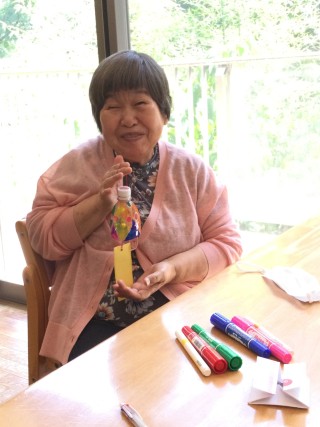 7月 (1).JPG