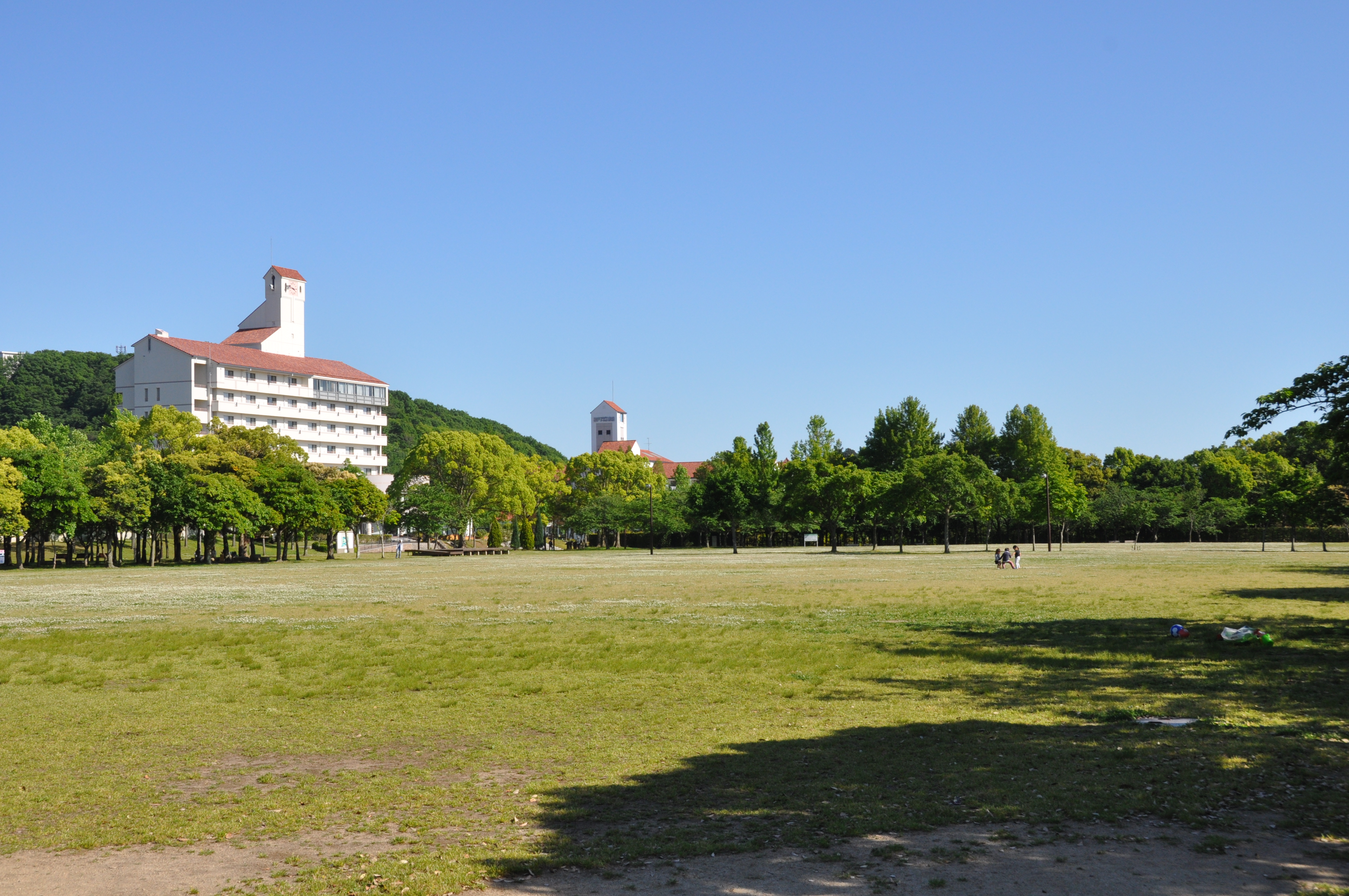 R608本部②.JPG