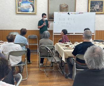 素材1-2.jpg