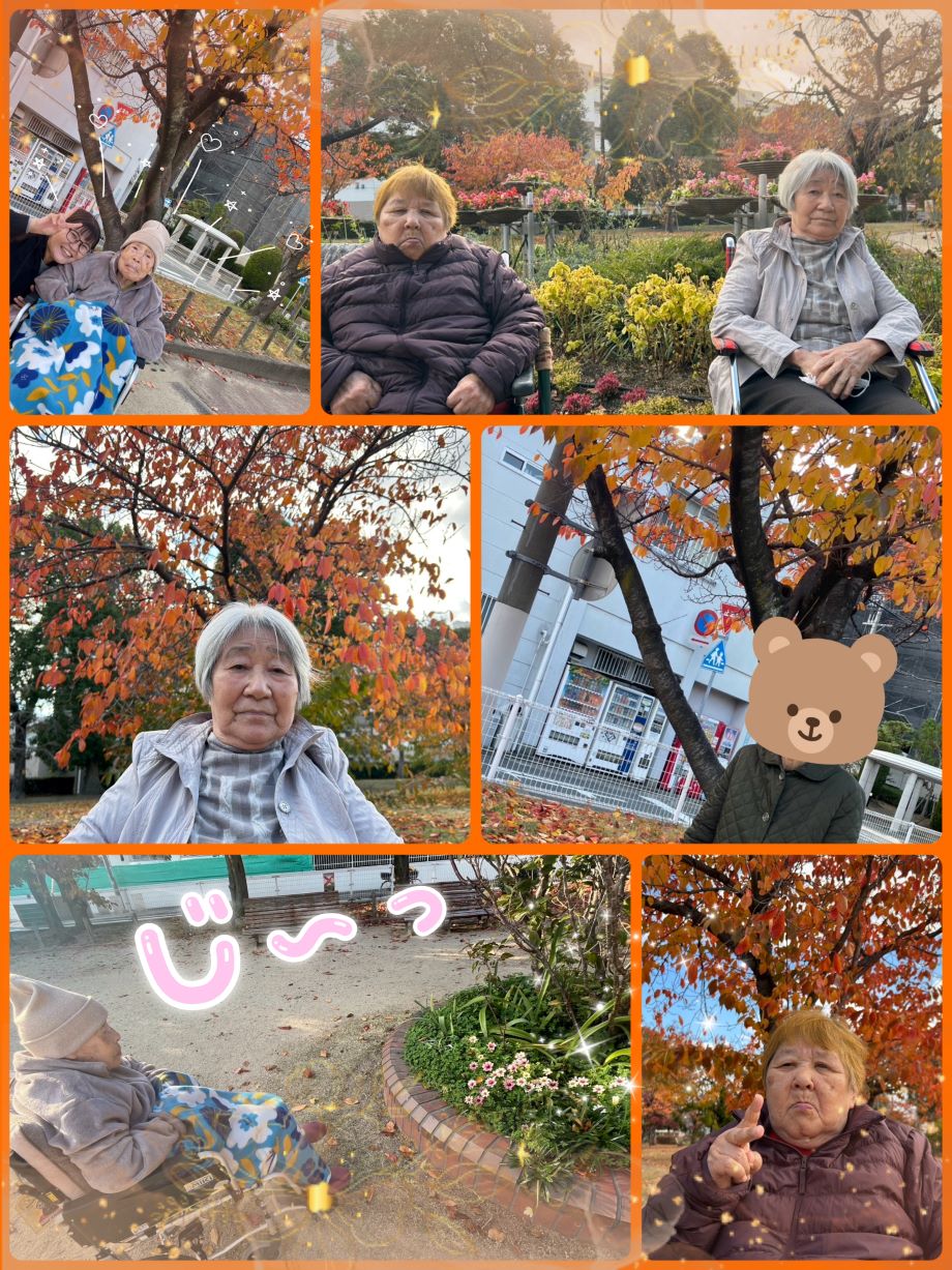 紅葉⑥re.JPG