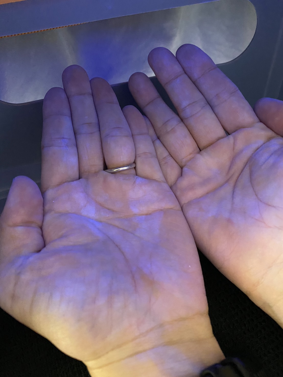 509076667722367014.jpg