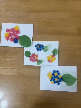 6月(2).jpg