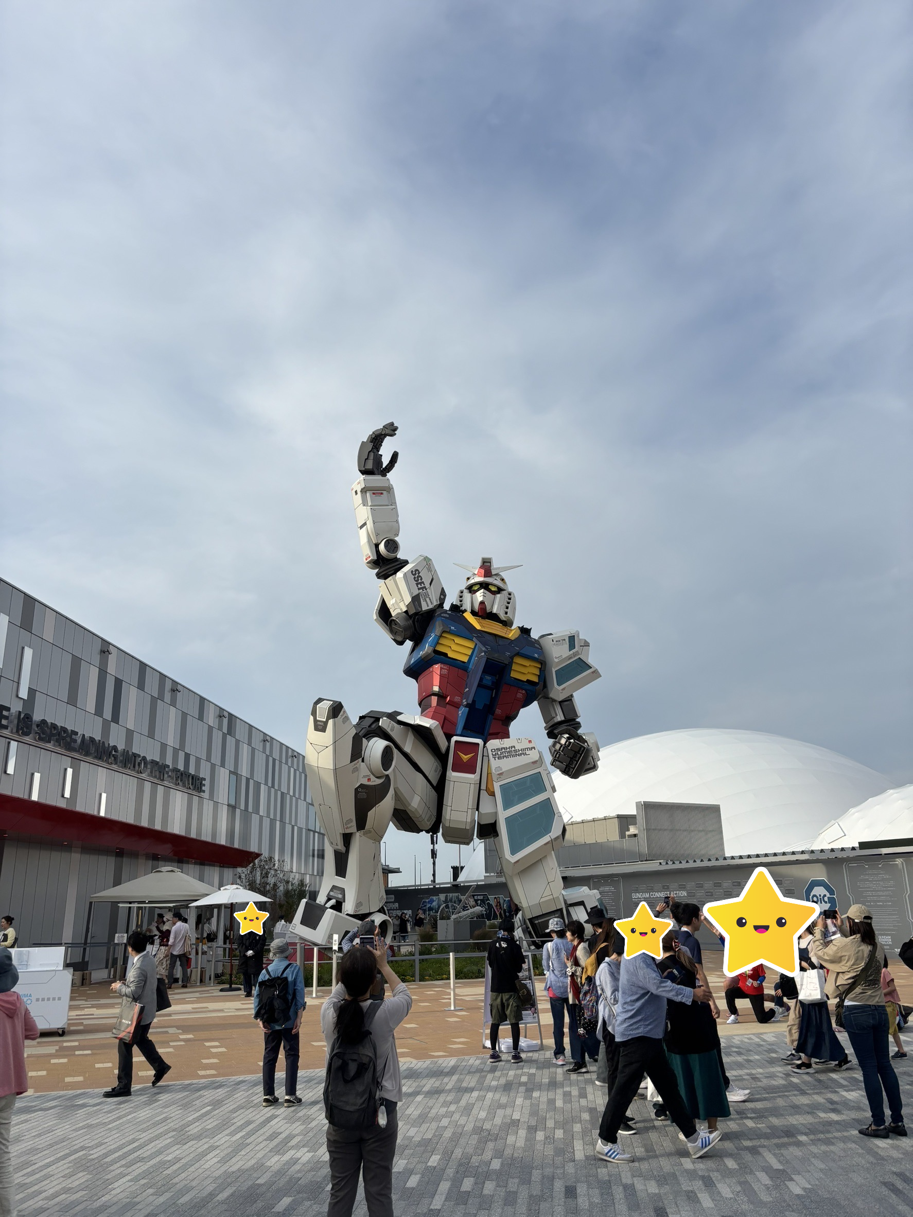 ③-5　サニー.png