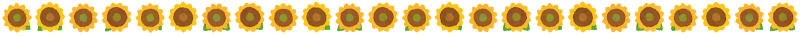 flower_himawari_line.png
