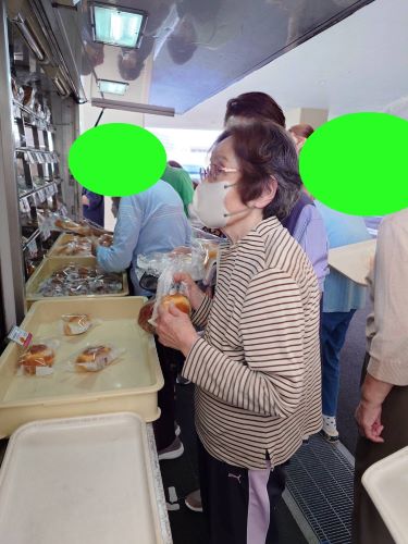 小５.JPG