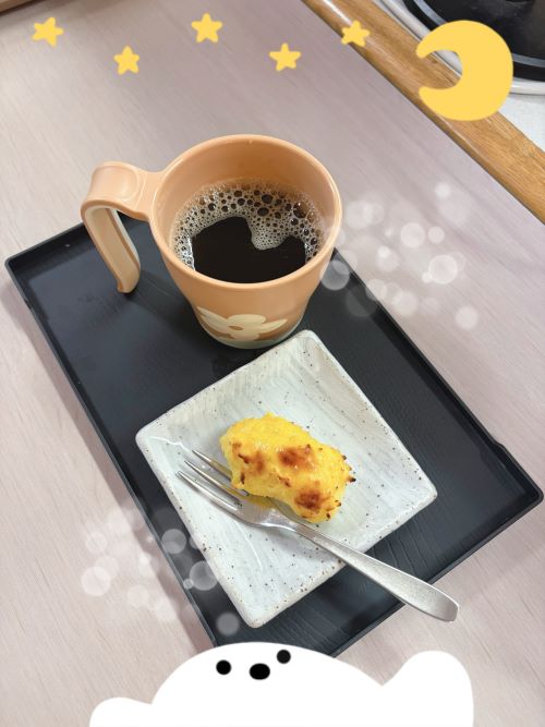 スイートポテト②.jpg