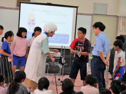 新聞記事３.jpg