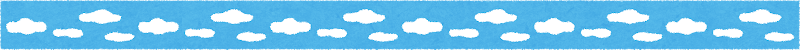 sky_line010_sky.png